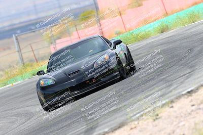 media/Jun-24-2023-Speed Ventures (Sat) [[e4846f1b89]]/3-Yellow/Turn 4B/